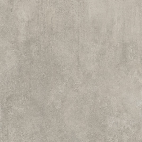 Tagina Apogeo Grey official