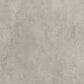Tagina Apogeo Grey
