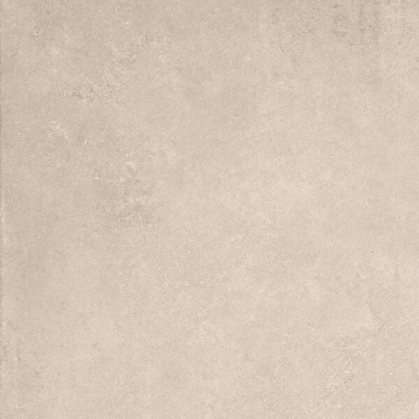 Tagina Apogeo White official