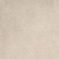 Tagina Apogeo White