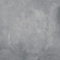 Tagina Concreta Grigio Scuro official