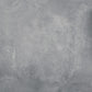 Tagina Concreta Grigio Scuro