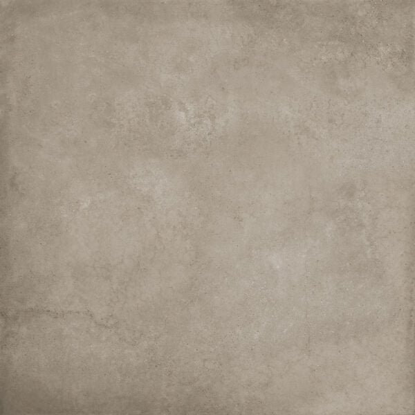 Tagina Concreta Terra official