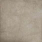 Tagina Concreta Terra