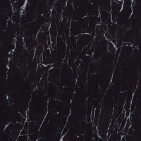 Tagina Marquina Nero official