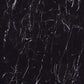 Tagina Marquina Nero