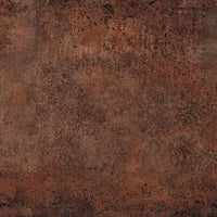 Tagina Metal Corten