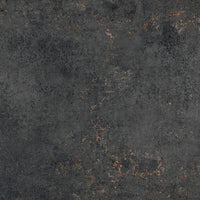 Tagina Metal Titanium official