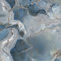 Tagina Onice Reale Oceano official