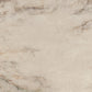 Tagina Patagonia Cashmere