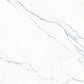 Tagina Segesta Blu