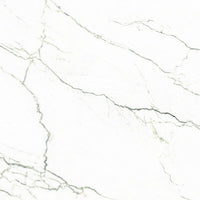 Tagina Segesta Verde official