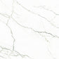 Tagina Segesta Verde
