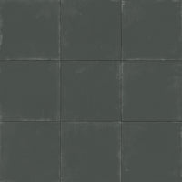 Aparici Tango Anthracite