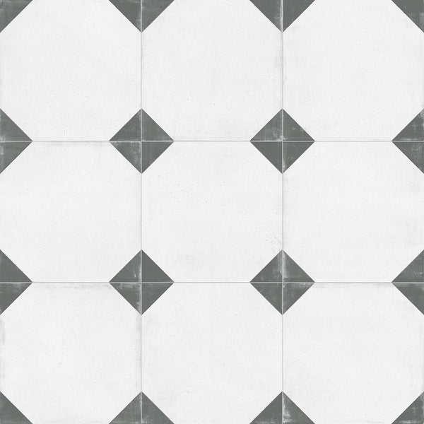 Aparici Tango Crespo — texture ufficiale
