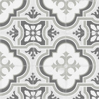 Aparici Tango Gaona — texture ufficiale