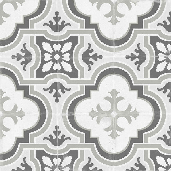 Aparici Tango Gaona — texture ufficiale