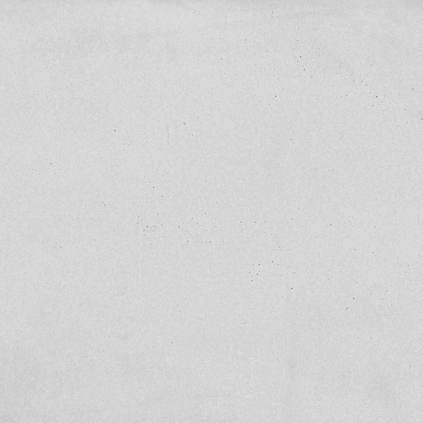 Aparici Tango Grey — texture ufficiale