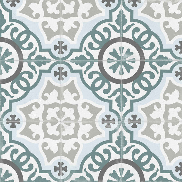 Aparici Tango Pampa — texture ufficiale