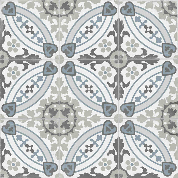 Aparici Tango Telmo — texture ufficiale
