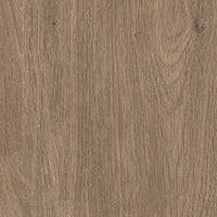 Cerdisa Megeve Teak – miniatura quadrata