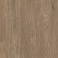 Cerdisa Megeve Teak