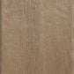Cerdisa Megeve Teak Oiled