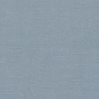 Tenda in lino – campione colore Azzurro polvere