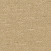 Tenda in lino – campione colore Beige