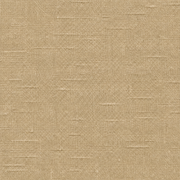 Tenda in lino – campione colore Beige