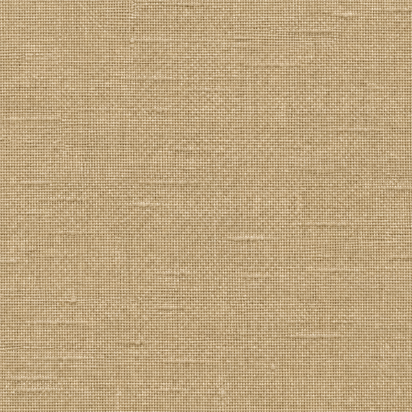 Tenda in lino – campione colore Beige
