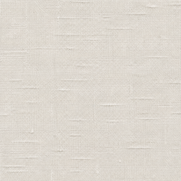 Tenda in lino – campione colore Bianco naturale