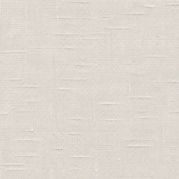 Tenda in lino – campione colore Bianco naturale
