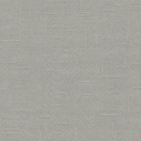 Tenda in lino – campione colore Grigio perla