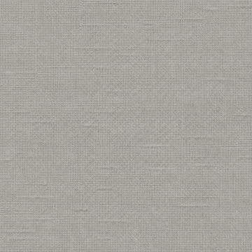 Tenda in lino – campione colore Grigio perla