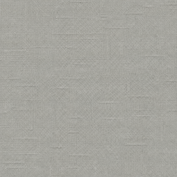 Tenda in lino – campione colore Grigio perla