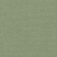 Tenda in lino – campione colore Verde salvia