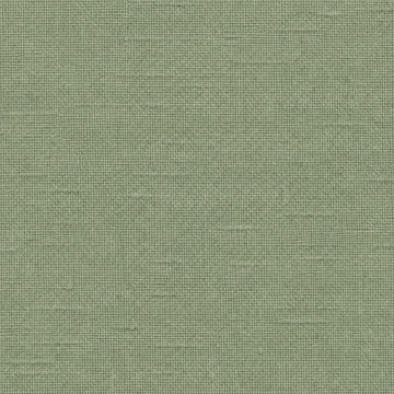 Tenda in lino – campione colore Verde salvia