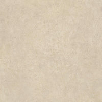 Laminam In-Side Terra di Matera, finitura Natural