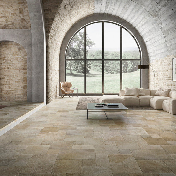 Cir Molo Audace Terra d'Ormeggio – texture quadrata