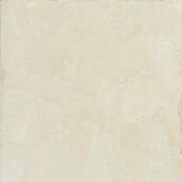 Aparici Terracota Cream