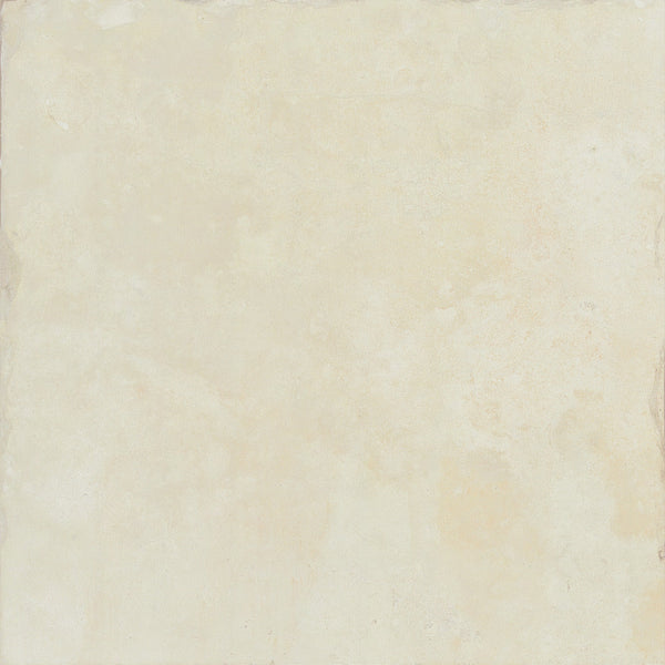 Aparici Terracota Cream — texture ufficiale