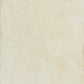 Aparici Terracota Cream