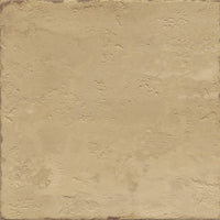 Aparici Terracota Siena — texture ufficiale
