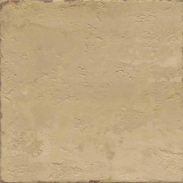 Aparici Terracota Siena — texture ufficiale