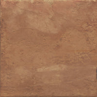 Aparici Terracota Teja
