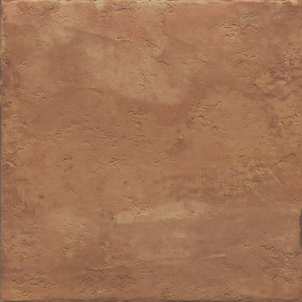 Aparici Terracota Teja — texture ufficiale