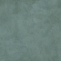 Terratinta Crudatech Celadon official
