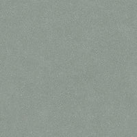 Terratinta Grained Green Copper