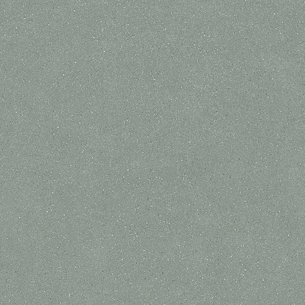 Terratinta Grained Green Copper